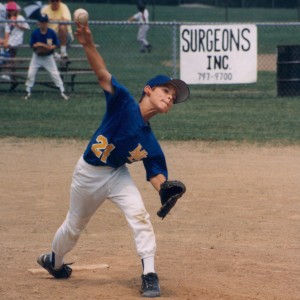 Baseball 1993-2004-9